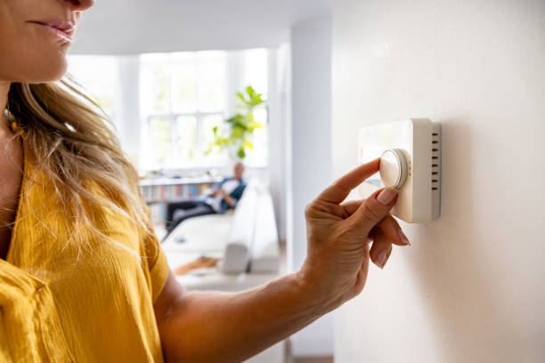 Best Residential HVAC Services  in Country Knolls, NY