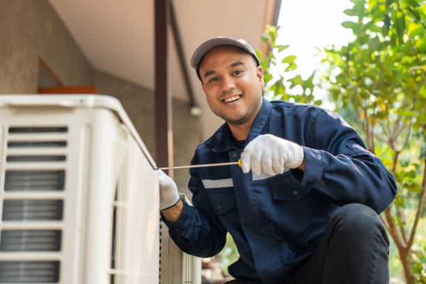 AC Installation Near Me in Country Knolls, NY